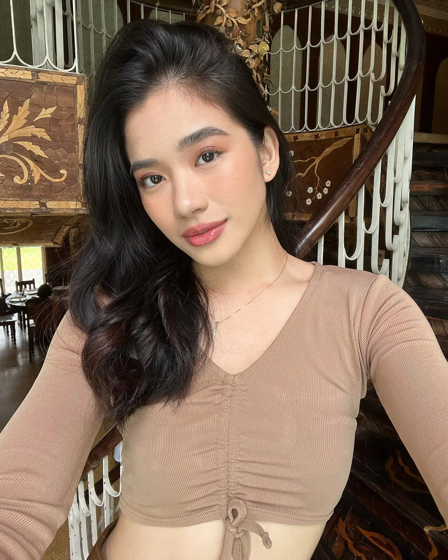 Maraiah Arceta (Bini Aiah) - maraiah-arceta-bini-aiah-hot-26.webp